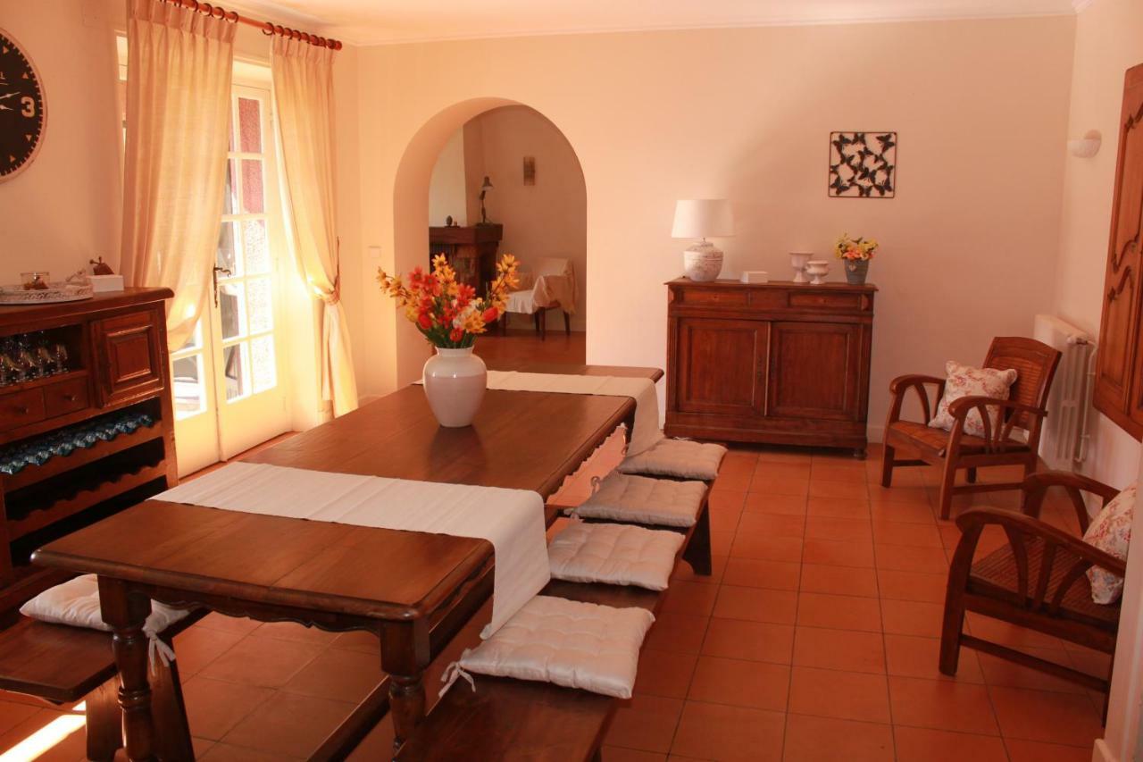 De Chantaco Apartment Saint-Jean-de-Luz